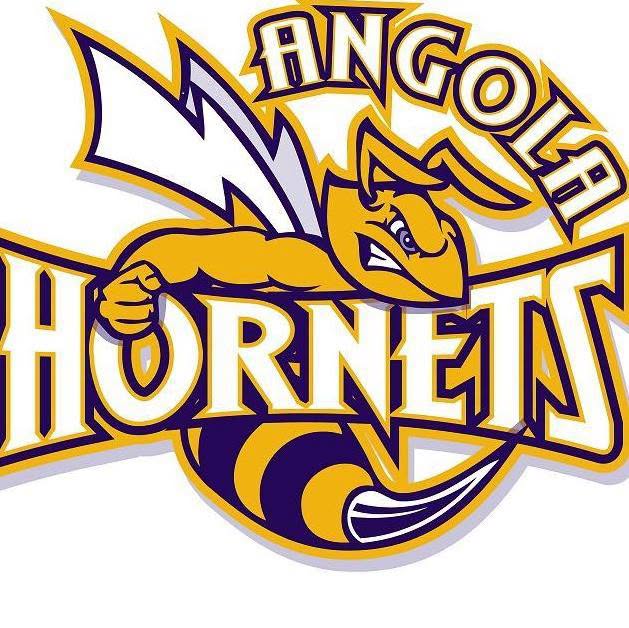Angola gets home win over Churubusco 49-0